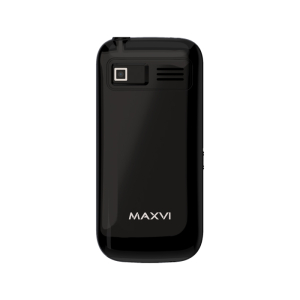 Купить Maxvi B6ds up black-6.jpg